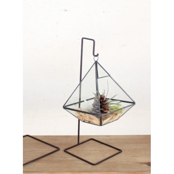 WZtACA tbNX^h@E CeA Jo ΂ obO [ fUCG  ItBXk  艺 DTFF6160