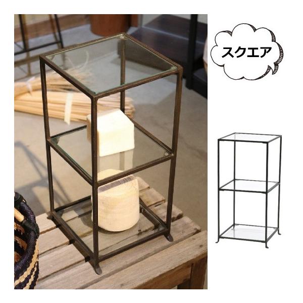 WZtACA KXfBXvC 3i XNGA@AeB[NX^C DTFF9040 KX ACA fBXvCbN bN () XpCX