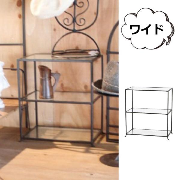 SPICE of Life（スパイス オブ ライフ） ジョセフアイアン ガラス