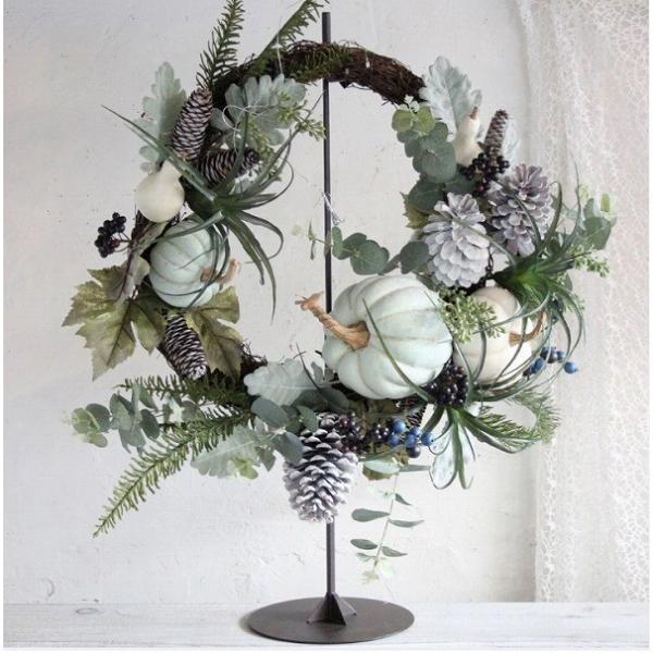 WZtACA AWX^u [XX^h DTFF9120  a20cm ߉ Xq ANZT[ CeA Jo ΂ obO [ fUC XpCX