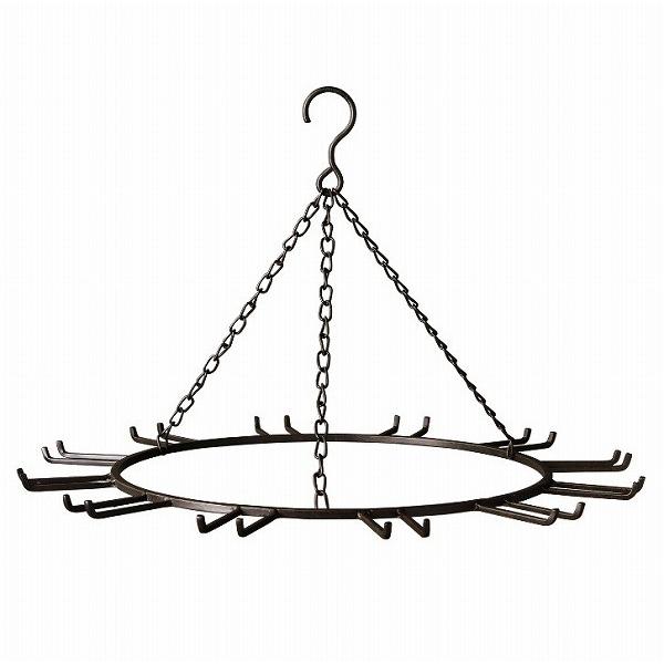 WZtACA T[NtbN DTFF9130 XpCX SPICE  Vv g 킢 i`G AeB[N [ ЂÂ Lb` XpCX