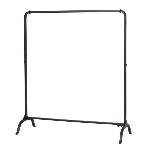 SPICE of Life（スパイス オブ ライフ） ジョセフアイアン ハンガー