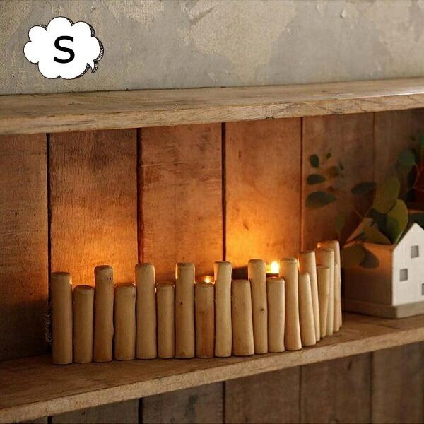 ؕANt@CEbh STCY 10cm 40cm VR EbhtFX CeA  XpCX FXXF3091 NX}X (|Cg10{)