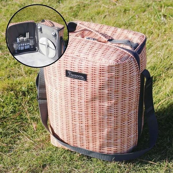 キャンプ 食器 入れの人気商品 通販 価格比較 価格 Com