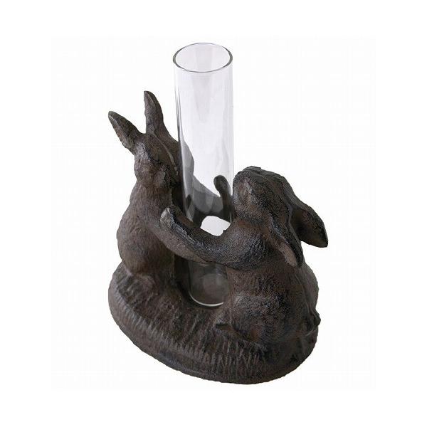ファウンダー ラビットフラワーベース うさぎ ウサギ ラビット Rabbit 兎 フラワーベース木花フラワーフラワーグラス花瓶 ガラスベース dy6010 Buyee Buyee 提供一站式最全面最專業現地yahoo Japan拍賣代bid代拍代購服務 Bot Online