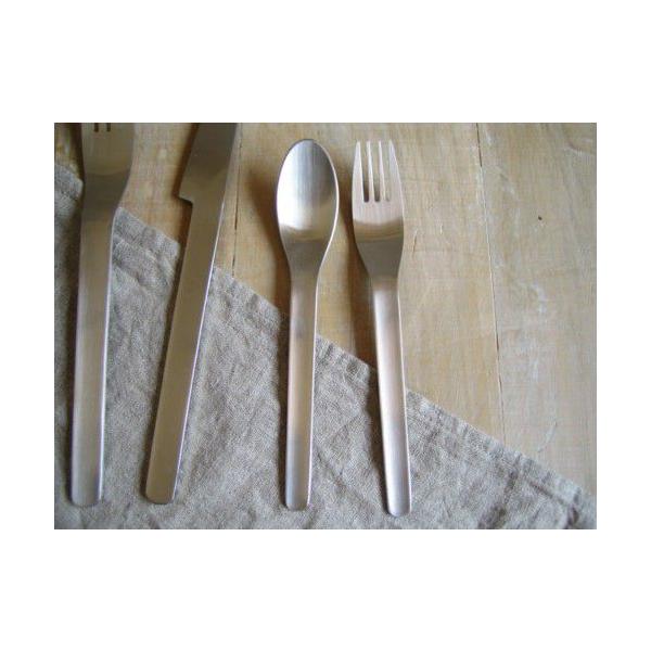 X^WIG X^WIM  rtFV[Y  Xv[S tH[NS