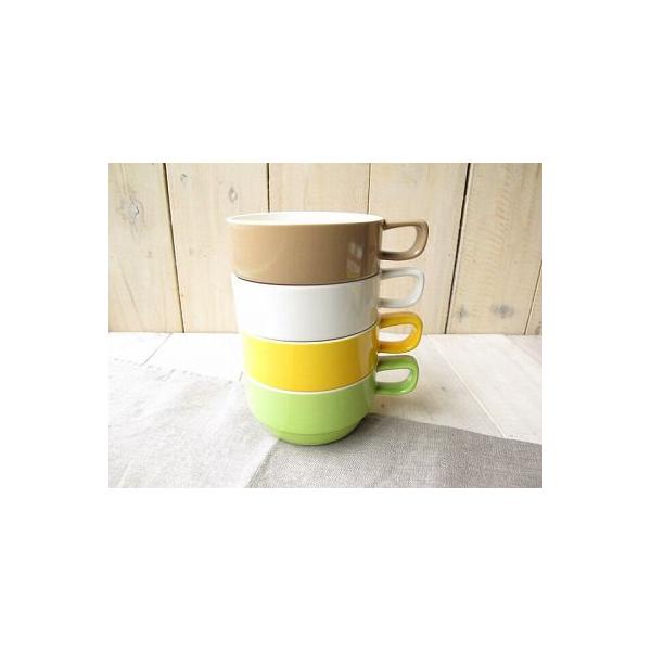 X^WIG(X^WIM) fJebZ X[vJbv4F X^bLO X[vJbv X[v}O }OJbv  킢 {  zC