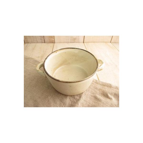 X^WIG X^WIM  BOULEAU uE@X[vJbv 4Zbg 103357