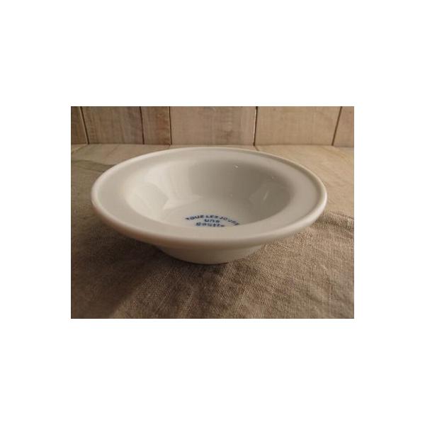 X^WIG X^WIM  dore h@z_[ 103823