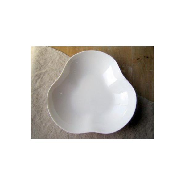 X^WIG X^WIM  Xe 唫 105079