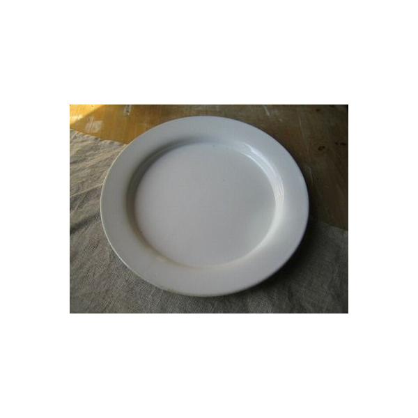 X^WIG X^WIM j fU[gv[ 22cm 106203