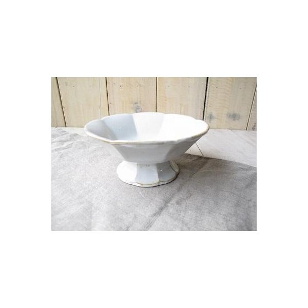 X^WIG X^WIM  GN[MTCY 106622