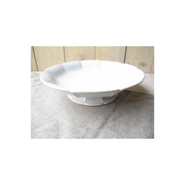 X^WIG X^WIM  GN[LTCY 106623