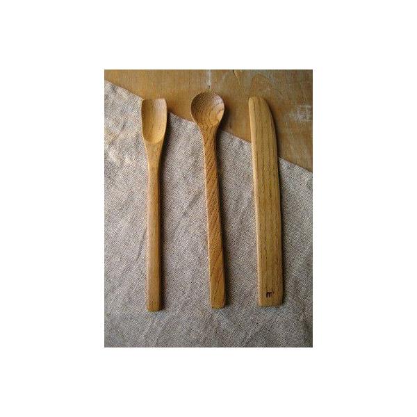 X^WIG X^WIM  I̖ o^[iCt ݂͂Xv[ WXv[