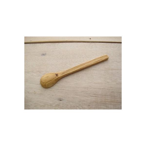 X^WIG X^WIM  I̖ XpCXXv[ L 15570