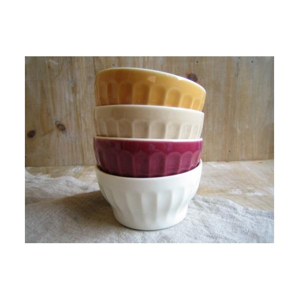 RRbg X^WIG(X^WIM)  dqW I[u H OK JtFI IW Yx[ zCg \[_ C (Ή)