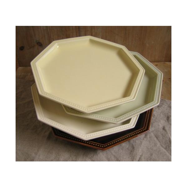 X^WIG X^WIM  KeBv[g { zCg A O[ N[ M H P[LM pM M H