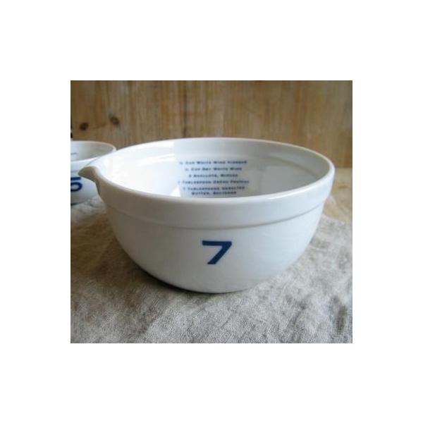 X^WIG X^WIM  io[Y ~LVO{E No.7 {[ 17507