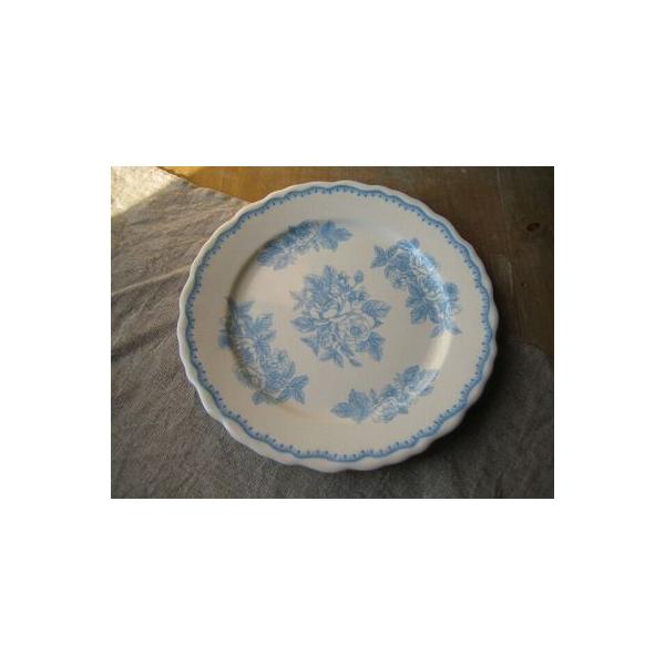 X^WIG X^WIM  XeB[Y P[Lv[g 17704