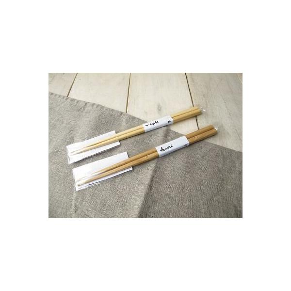 X^WIG (X^WIM) OX (I [v) 