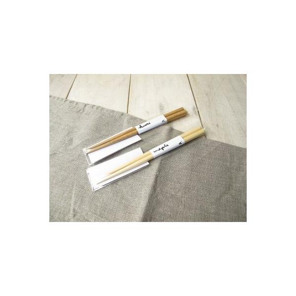 X^WIG@(X^WIM)@OX@(I [v)@@