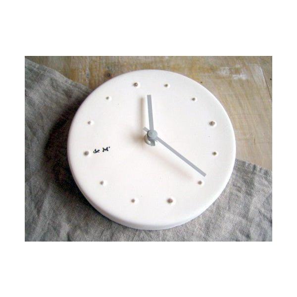 X^WIG X^WIM  v   181073