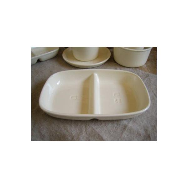 X^WIG@studio M' GA|gEp  2iM@ M d؂ zCg `v[g 19061