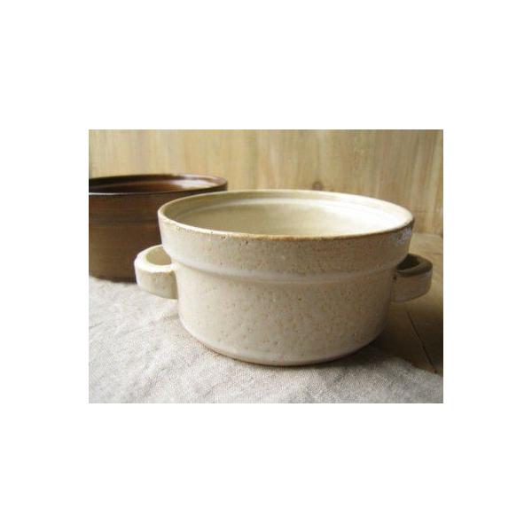 X^WIG X^WIM Jl RRbg  J