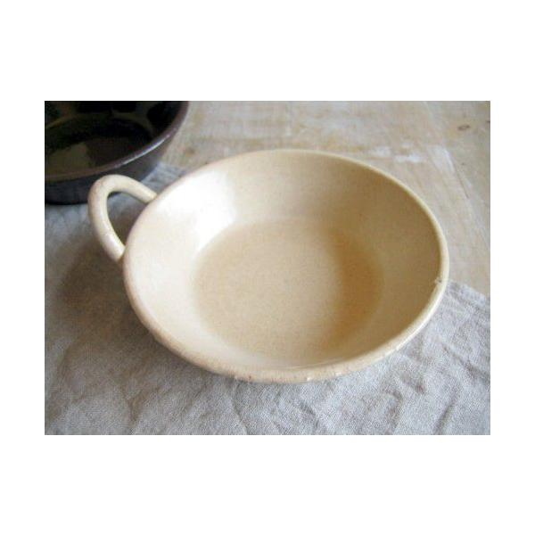 X^WIG X^WIM  \O^M@x[W uE@O^M