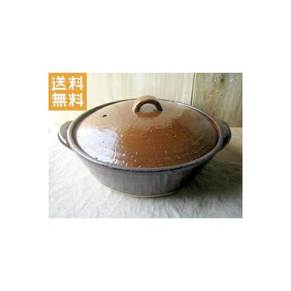 X^WIG X^WIM  hD[u 9 AF 195602