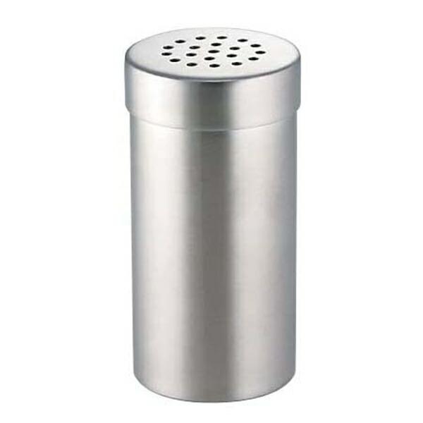 [ }gX pE_[VF[J[ ] (Lb`pi^XgbJ[Ee^XeXۑe)  Lb`   (SALUS ZCX)()