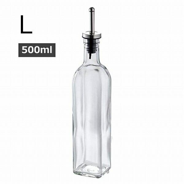 Zt[V ICrlK[W[ L 500ml ICrlK[ {g ۊ ۑ IV  e I[uIC  | 