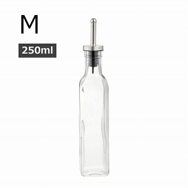 Zt[V ICrlK[W[ M 250ml ICrlK[ {g ۊ ۑ IV  e I[uIC  | 