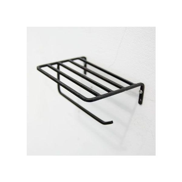 ANVX tete-a-tete   ACA gCbgy[p[z_[ TE546 (|Cg10{)