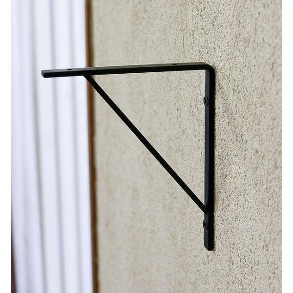 uPbg I ACA LTCY lWt ANVX   tete-a-tete AeB[N ACAVOVFt@ACAuPbg(|Cg10{)