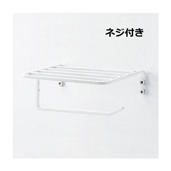 ACAgCbgy[p[z_[ zCg ANVX tete-a-tete ACA gCbgy[p[z_[ ACA TE655 gCbgy[p[XgbJ[