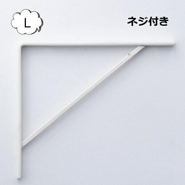 uPbg I ACA zCg LTCY lWt ANVX   tete-a-tete AeB[N TE707 F ACAVOVFt@ACAuPbg