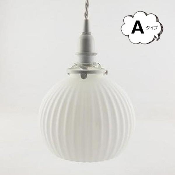 VFVF[h Eh  zCg TE749 ANVX tete a tete eeAee KX ^Cv` VF[ĥ(|Cg10{)