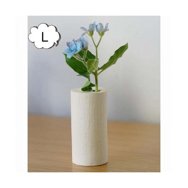 ֑} Z~bNx[X sG L zCg TE834 ANVX tete a tete eeAee  AeB[N {gx[X t[x[X// 