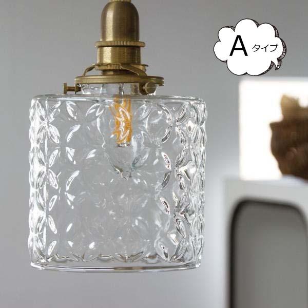 KXVF[h t[ ANVX eeAee tete a tete ^Cv` TE844 Ɩ VƖ y_gCg ݉ KX VF[h VF[ĥ