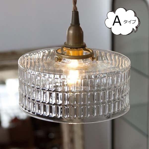 KXVF[h XgCv ANVX eeAee tete a tete ^Cv` TE845 Ɩ VƖ y_gCg ݉ KX VF[h VF[ĥ