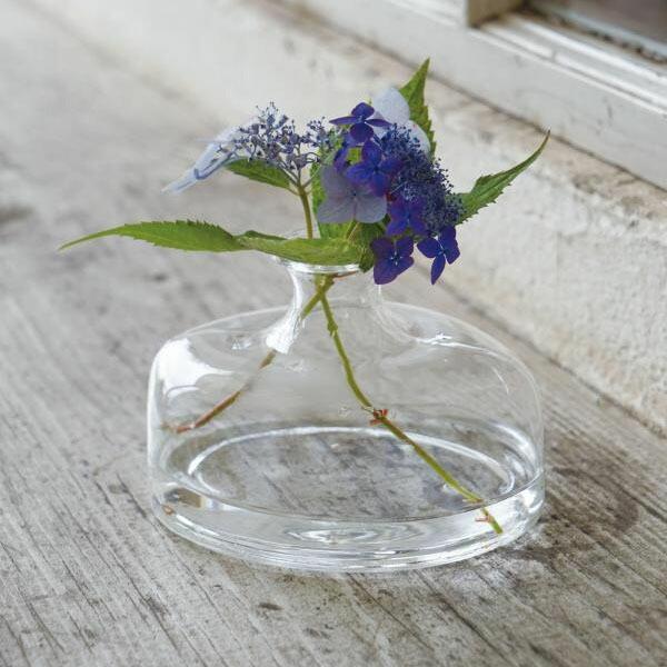 KXx[X \_ ANVX tete a tete eeAee TE857 KX AeB[N {gx[X ԕr t[x[X(|Cg10{)