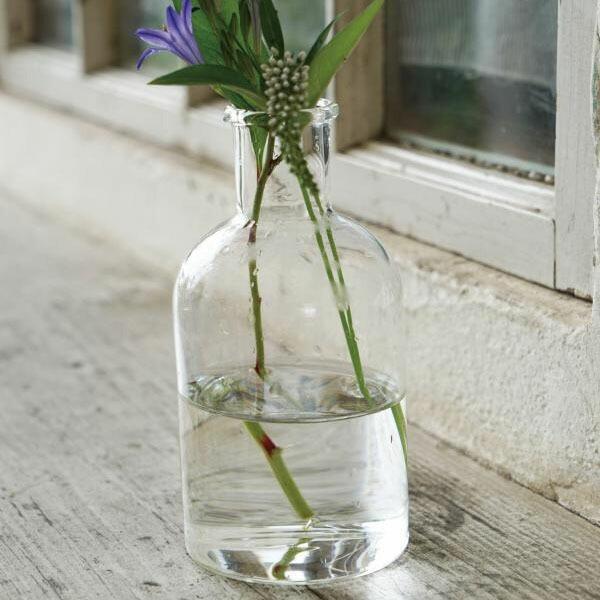 KXx[X [k ANVX tete a tete eeAee TE858 KX AeB[N {gx[X ԕr t[x[X