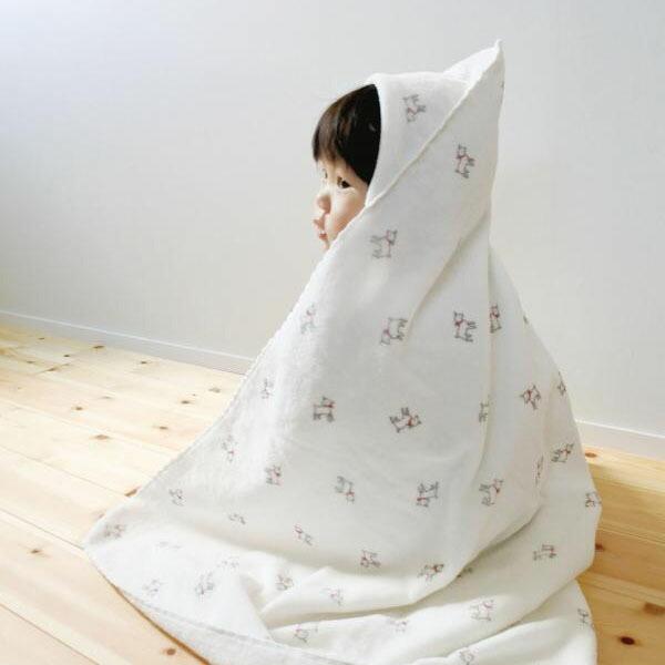 ӂt[h^I M ANVX AXCIS tete a tete eeAee TE879 {  K[[^I  K[[ oX^I  