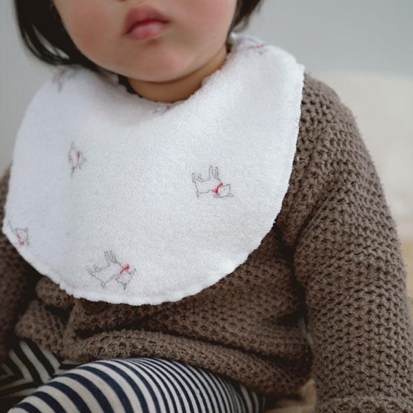 ӂX^C@M ANVX AXCIS tete a tete eeAee TE880 {  K[[^I  K[[ oX^I  ^IPbg 