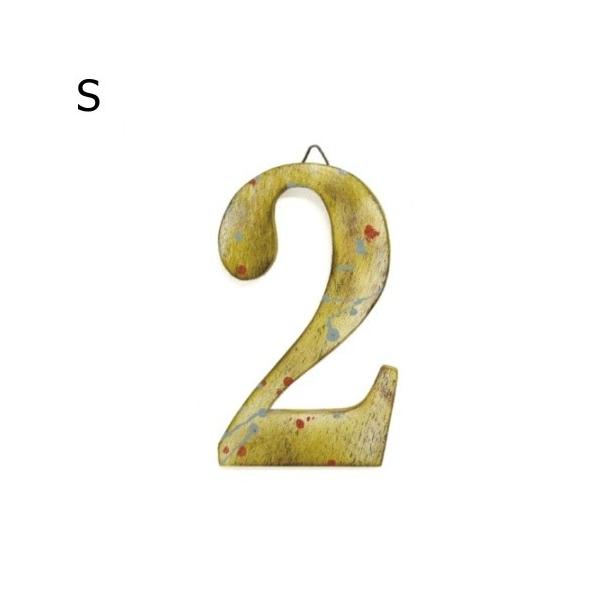 AeB[N io[2`9 S CeA K[f IuWF u  ACA