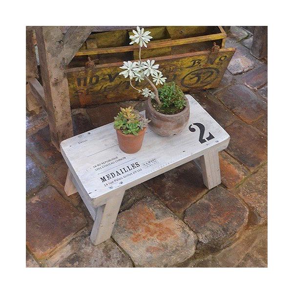 AeB[N Ebh~je[u zCg azi-azi AWAW K[fjOG