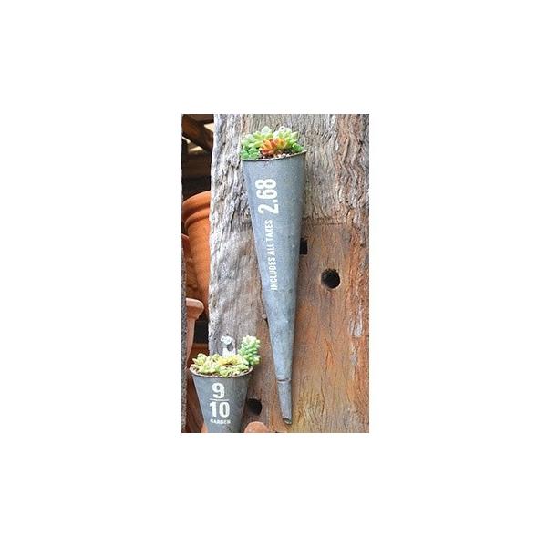 AeB[N eBnMORlC Ǌ|v^[ K[f G nMO |bg Rl 낤 傤 K[fjOG AZ-1161