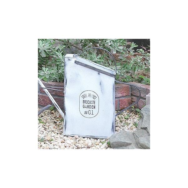 N^OWE L zCg XeB AeB[N aziazi AWAW W[ Upi 傤 WE   K[fjO | ƒ؉