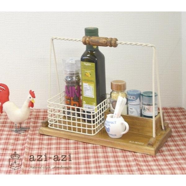 XpCXbNnh AeB[N azi-azi AWAW }`bN XpCXbN Lb`bN Lb`[ VFt IHI